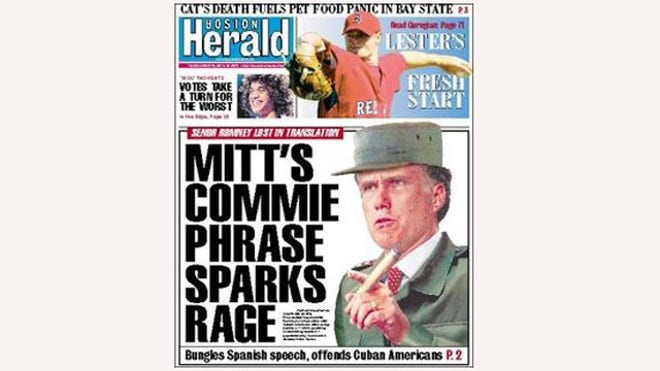romney castro.jpg